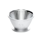 BJB - Lichtt. toebeh.v verlichtingsarm.  35.835.1002-0