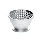BJB - Lichtt. toebeh.v verlichtingsarm. 35.835.1004-0