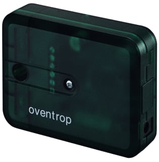 Oventrop - Interface bussysteem 1369531