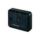 Oventrop - Interface bussysteem 1369531