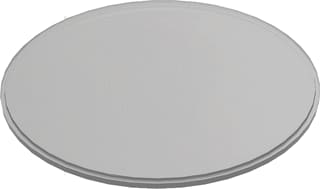 BJB - Lichtt. toebeh.v verlichtingsarm.  35.908.1004-1