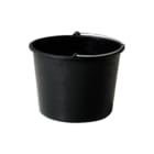 Gripline - Durable Emmer Berd Bouwemmer 20Ltr