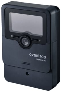 Oventrop - Zonneboilervat met geïntegreerde CV 1369549