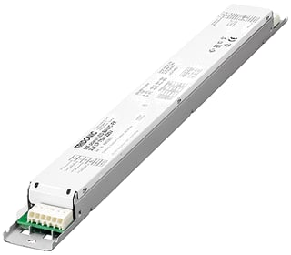 Tridonic - Noodverlichtingscentrale ndverlcnt 89800603