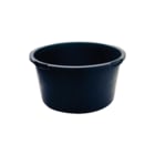 Gripline - Original Speciekuip Berd Metselkuip 65Ltr