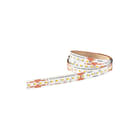 Tridonic - LED-module led-mod 28003443