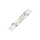 Tridonic - LED-module led-mod 28003486