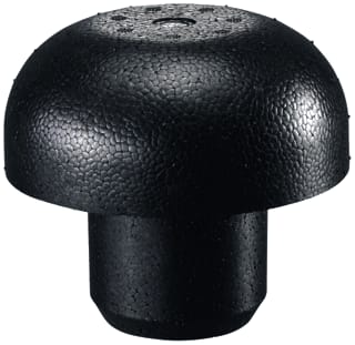 Oventrop - Zonneboilervat 1389001