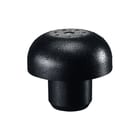 Oventrop - Zonneboilervat 1389001