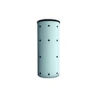 Oventrop - Boiler indirect gestookt (tapwater) 1385008