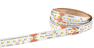 Tridonic - LED-module led-mod 28003598