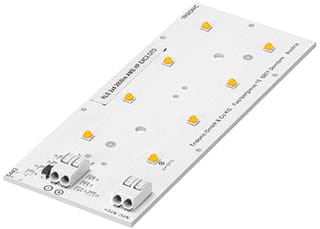 Tridonic - LED-module led-mod 28003869