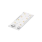 Tridonic - LED-module led-mod 28003869