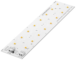Tridonic - LED-module led-mod 28003870