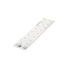Tridonic - LED-module led-mod 28003870