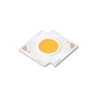 Tridonic - LED-module led-mod 28004224