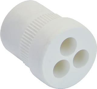 Pflitsch - UNI Pakkingring E153M 3X7 Pg16