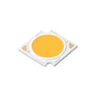 Tridonic - LED-module led-mod 28004232