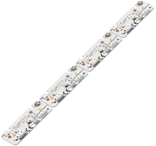 Tridonic - LED-module led-mod 28004701