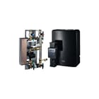 Oventrop - Warmtapw.bereider indirectgestookt 1381580