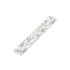 Tridonic - LED-module led-mod 28004712