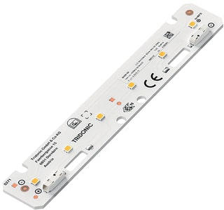 Tridonic - LED-module led-mod 28004715
