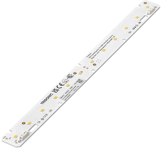 Tridonic - LED-module led-mod 28004717