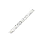 Tridonic - LED-module led-mod 28004717