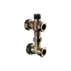 Oventrop - Regumat Toebehoren/onderdelen voor boiler 1350260
