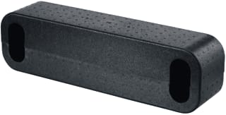 Oventrop - Regumat Buisaardklem 1359592