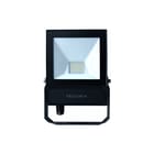Prolumia - Downlight/spot/schijnwerper Pro-Flood Basic 30Watt 3K
