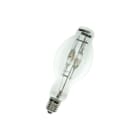 Venture - PulseStart Sustainability Halogeen metaaldamplamp z reflector hie 400w/v/ps+s/740
