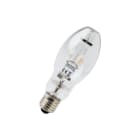 Venture - PulseStart Sustainability Halogeen metaaldamplamp z reflector hie 70w/u/ps+s/740