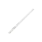 Tridonic - LED-module led-mod 28004745
