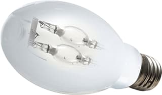 Venture - PulseStart Sustainability Halogeen metaaldamplamp z reflector hie 70w/c/ps+s/737