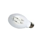 Venture - PulseStart Sustainability Halogeen metaaldamplamp z reflector hie 70w/c/ps+s/737