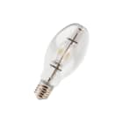 Venture - PulseStart Sustainability Halogeen metaaldamplamp z reflector hie 250w/v/ps+s/740