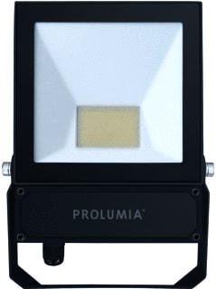 Prolumia - Downlight/spot/schijnwerper Pro-Flood Basic 50Watt 3K