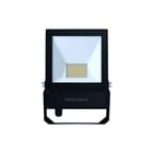 Prolumia - Downlight/spot/schijnwerper Pro-Flood Basic 50Watt 4K