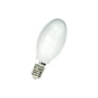 Venture - PulseStart Sustainability Halogeen metaaldamplamp z reflector hie 200w/c/v/ps+s/737