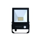 Prolumia - Downlight/spot/schijnwerper Pro-Fl Basic 50W 4K Pir
