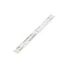 Tridonic - LED-module led-mod 28004807
