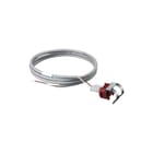 Oventrop - Toeb./onderd. warmtapwaterbereider 1389051