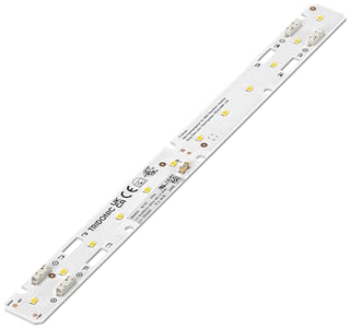 Tridonic - LED-module led-mod 28004816