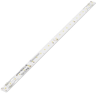 Tridonic - LED-module led-mod 28004817