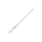 Tridonic - LED-module led-mod 28004819