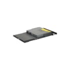 Panduit - Ventilatieplaat voor kast/lessenaar ventilatie untit tbv cisco