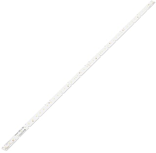 Tridonic - LED-module led-mod 28004841