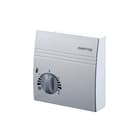 Oventrop - Toebehoren/onderdelen voor boiler 1152096