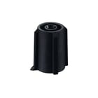 Oventrop - Regumat Lineg Toebehoren/onderdelen voor boiler 1350296